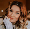 autumncopela644